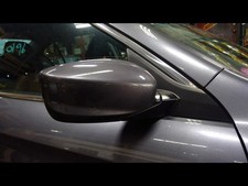 Passenger side view for sale  Terryville