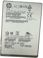 HDD HP 480GB - hsscc0480s5xnnmri comprar usado  Enviando para Brazil
