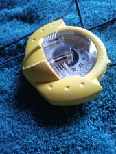 Plastimo iris handheld for sale Plastimo iris handheld for sale  LONDON