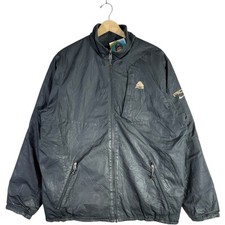 Vintage acg nike for sale  White Plains