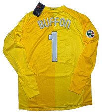 Maglia calcio vintage usato  Roma