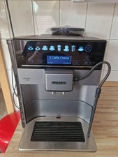 Siemens plus s100 gebraucht kaufen  Bredstedt