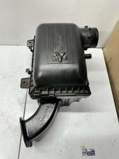 2002 2024 dodge for sale  Decatur