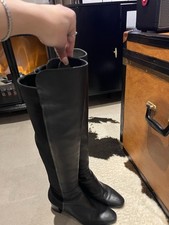 Botas Stuart Weitzman comprar usado  Enviando para Brazil