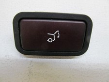 Mercedes benz e320 gebraucht kaufen  Zülpich