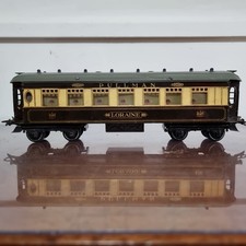 Hornby series gauge for sale Hornby series gauge for sale  DERBY