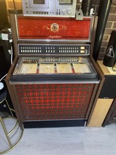 jupiter jukebox for sale  ROCHESTER