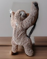 Plush sloth mini for sale  Aiken