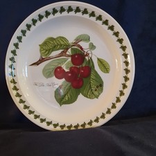 Vintage portmeirion late for sale  BALLYMONEY