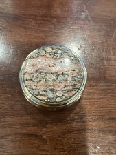 Pill box compartment for sale  Lexington
