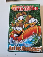 Walt disney lustiges gebraucht kaufen  Berlin