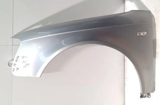 parafango audi usato  Rimini