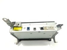 toyota land cruiser 3 0d4d usato  Ferrara