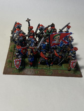 Games workshop warhammer for sale  WALSALL
