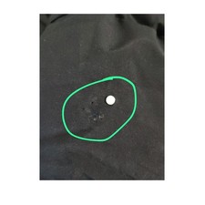 Killtec jacke jungen gebraucht kaufen  Leipzig