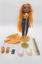 Rainbow high doll for sale  Birmingham
