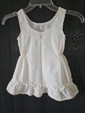 Vintage dutchmaid toddler for sale  Tavares