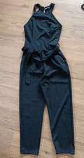 Hailys jumpsuit hosenanzug gebraucht kaufen  Backnang