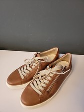 Remonte soft shoes for sale  SPALDING