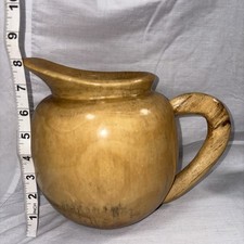Vintage hand turned for sale  Lake Elsinore