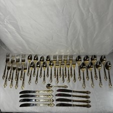 Hanford forge h.f.ltd. for sale  Leland