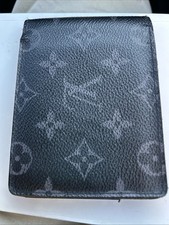 New louis vuitton for sale  Venice