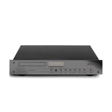 Burmester 102 high gebraucht kaufen  Dudenhofen