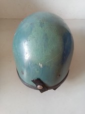 Joe brown vintage for sale  LIVERPOOL