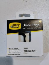 Otterbox case apple for sale  Antioch