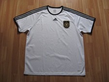 Adidas dfb deutscher gebraucht kaufen  Nürnberg