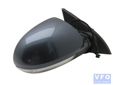 Außenspiegel grau lk7x gebraucht kaufen Außenspiegel grau lk7x gebraucht kaufen  Minden