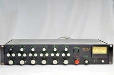 Table mixage audio d'occasion Table mixage audio d'occasion  Expédié en France