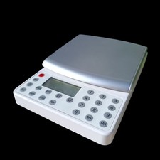 Digital battery operated for sale  SOLIHULL