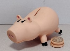 Disney hamm piggy for sale  Binghamton