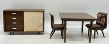 Mattel modern dining for sale  Arvada
