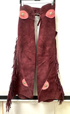chaps gibbins for sale chaps gibbins for sale Dallas