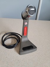 Electro voice 619 for sale  Plainfield