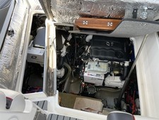Boots dieselmotor hyundai gebraucht kaufen  Dormagen
