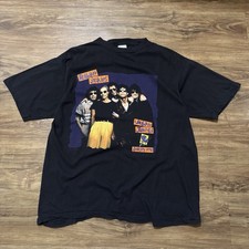Vintage 1990 rolling for sale  BOLTON