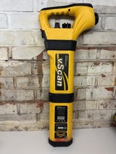 Vivax metrotech cable for sale  BURGESS HILL