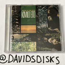 Sound koto music for sale Sound koto music for sale  LOANHEAD