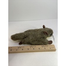 Plush flying squirrel for sale  Peytona