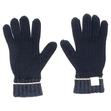 Loewe leather trimmed for sale  UK