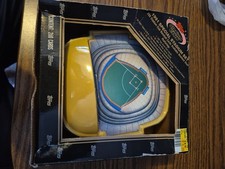 1991 dome club stadium for sale 1991 dome club stadium for sale Williamsport