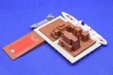 matchbox ship for sale matchbox ship for sale TEDDINGTON