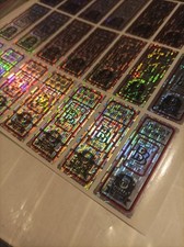 1000x backpack boys for sale  BRADFORD