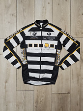 Wtc jersey velo d'occasion  Expédié en Belgium