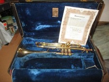 bach stradivarius for sale bach stradivarius for sale Felton