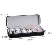 Slot portable leather for sale  UK