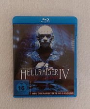 Blu ray clive gebraucht kaufen  Kernen